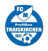 FCM Traiskirchen